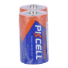 OEM 2XCELL-LR20-ALKALINE