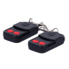 PB-PL308