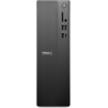 DELL Pro QVS1260 PC Desktop Intel Core Ultra 5 225 8GB DDR5 RAM 512GB SSD Intel UHD Windows 11 Pro Slim PC Preto - T2PP2 - 5397184978849