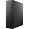 DELL Pro QVS1260 PC Desktop i7-14700 16GB DDR5 RAM 512GB SSD Intel UHD Windows 11 Pro Slim PC Preto - NKRVF - 5397184986158
