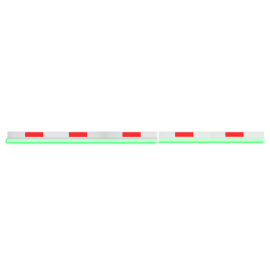 PB-BOOM-TELESCOPIC-6M-LED