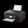 Canon PIXMA G3590 Impressora Multifunções Fotográfica Jato de Tinta Cores MegaTank Recarregável A4 4800 x 1200 DPI Duplex Wi-Fi/USB/Bluetooth Preto - 6706C006 - 4549292235098