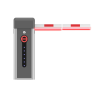 PB-PARKBARRIER-PRO303-TL6-L