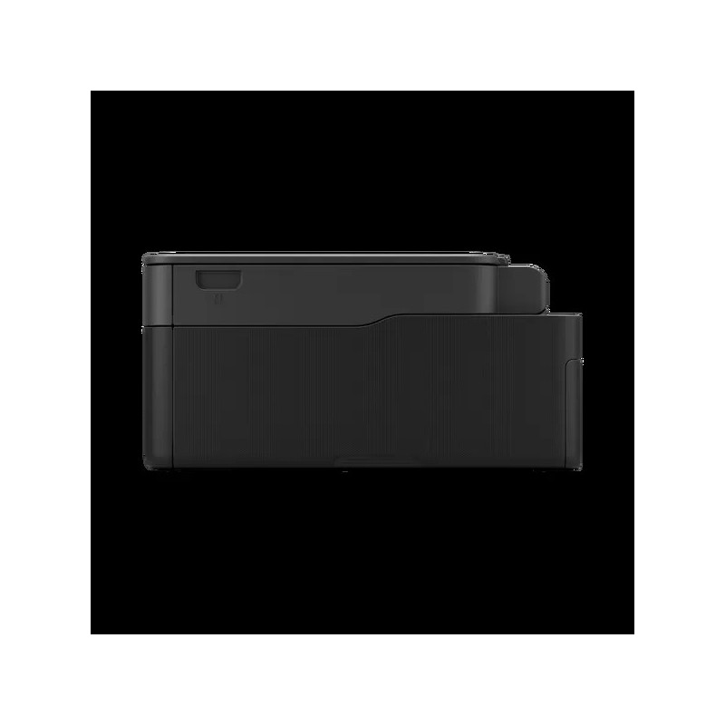 Canon PIXMA G3590 Impressora Multifunções Fotográfica Jato de Tinta Cores MegaTank Recarregável A4 4800 x 1200 DPI Duplex Wi-Fi/USB/Bluetooth Preto - 6706C006 - 4549292235098