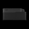 Canon PIXMA G3590 Impressora Multifunções Fotográfica Jato de Tinta Cores MegaTank Recarregável A4 4800 x 1200 DPI Duplex Wi-Fi/USB/Bluetooth Preto - 6706C006 - 4549292235098