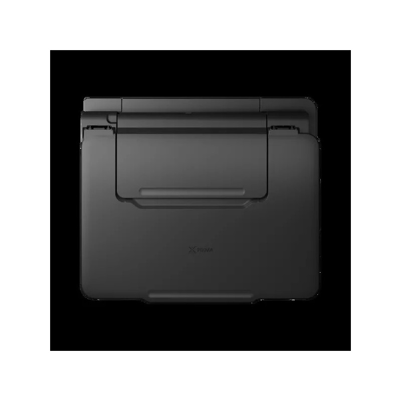 Canon PIXMA G3590 Impressora Multifunções Fotográfica Jato de Tinta Cores MegaTank Recarregável A4 4800 x 1200 DPI Duplex Wi-Fi/USB/Bluetooth Preto - 6706C006 - 4549292235098