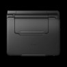 Canon PIXMA G3590 Impressora Multifunções Fotográfica Jato de Tinta Cores MegaTank Recarregável A4 4800 x 1200 DPI Duplex Wi-Fi/USB/Bluetooth Preto - 6706C006 - 4549292235098