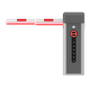 PB-PARKBARRIER-PRO303-TL6-R