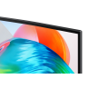 Samsung ViewFinity S5 S34H550GAU S55GH LCD Monitor Gaming Curvo, 86,4 cm (34"), 3440 x 1440 pixels UltraWide Quad HD, 120Hz, HDMI, DisplayPort, Ajuste de Inclinação, Preto - LS34H550GAUXEN - 8806099184940