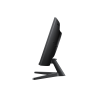 Samsung ViewFinity S5 S34H550GAU S55GH LCD Monitor Gaming Curvo, 86,4 cm (34"), 3440 x 1440 pixels UltraWide Quad HD, 120Hz, HDMI, DisplayPort, Ajuste de Inclinação, Preto - LS34H550GAUXEN - 8806099184940