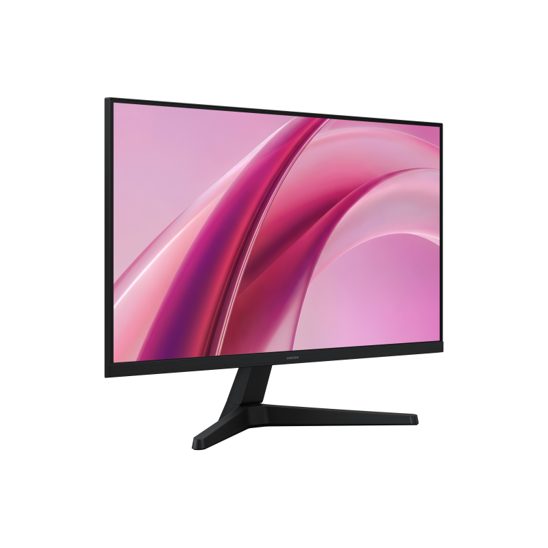 Samsung Essential S27HG310EU G31H IPS Monitor Plano, 68,6 cm (27"), 1920 x 1080 pixels Full HD, 144Hz, HDMI, DisplayPort, AMD FreeSync, Preto - LS27HG310EUXEN - 8806099197674