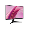 Samsung Essential S27HG310EU G31H IPS Monitor Plano, 68,6 cm (27"), 1920 x 1080 pixels Full HD, 144Hz, HDMI, DisplayPort, AMD FreeSync, Preto - LS27HG310EUXEN - 8806099197674
