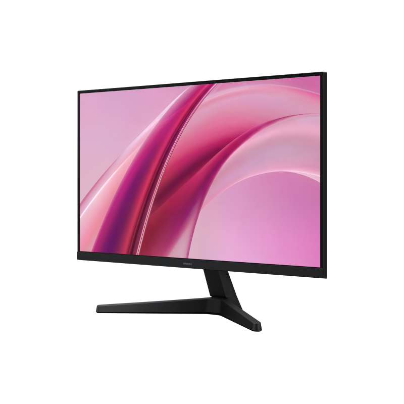 Samsung Essential S27HG310EU G31H IPS Monitor Plano, 68,6 cm (27"), 1920 x 1080 pixels Full HD, 144Hz, HDMI, DisplayPort, AMD FreeSync, Preto - LS27HG310EUXEN - 8806099197674