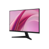 Samsung Essential S27HG310EU G31H IPS Monitor Plano, 68,6 cm (27"), 1920 x 1080 pixels Full HD, 144Hz, HDMI, DisplayPort, AMD FreeSync, Preto - LS27HG310EUXEN - 8806099197674