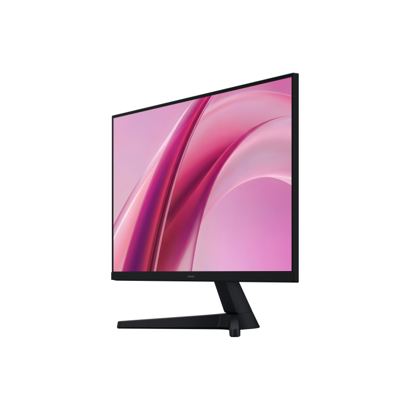 Samsung Essential S27HG310EU G31H IPS Monitor Plano, 68,6 cm (27"), 1920 x 1080 pixels Full HD, 144Hz, HDMI, DisplayPort, AMD FreeSync, Preto - LS27HG310EUXEN - 8806099197674