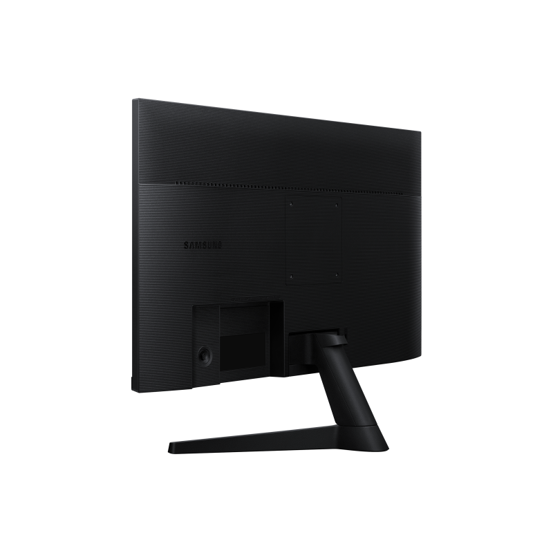 Samsung Essential S27HG310EU G31H IPS Monitor Plano, 68,6 cm (27"), 1920 x 1080 pixels Full HD, 144Hz, HDMI, DisplayPort, AMD FreeSync, Preto - LS27HG310EUXEN - 8806099197674