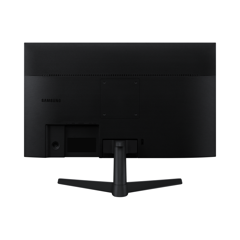 Samsung Essential S27HG310EU G31H IPS Monitor Plano, 68,6 cm (27"), 1920 x 1080 pixels Full HD, 144Hz, HDMI, DisplayPort, AMD FreeSync, Preto - LS27HG310EUXEN - 8806099197674