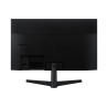Samsung Essential S27HG310EU G31H IPS Monitor Plano, 68,6 cm (27"), 1920 x 1080 pixels Full HD, 144Hz, HDMI, DisplayPort, AMD FreeSync, Preto - LS27HG310EUXEN - 8806099197674