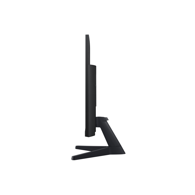 Samsung Essential S27HG310EU G31H IPS Monitor Plano, 68,6 cm (27"), 1920 x 1080 pixels Full HD, 144Hz, HDMI, DisplayPort, AMD FreeSync, Preto - LS27HG310EUXEN - 8806099197674