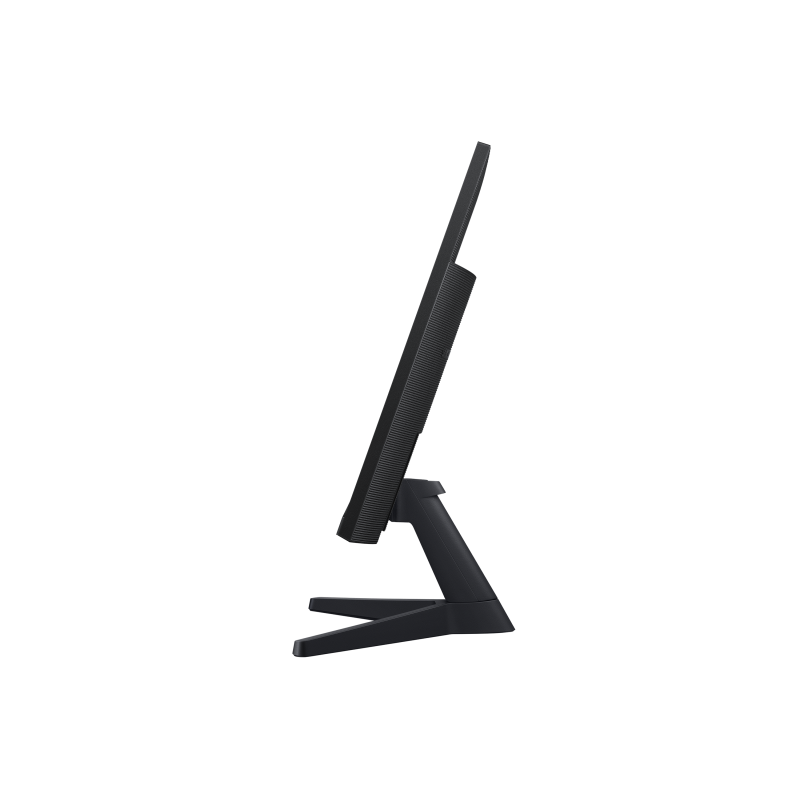 Samsung Essential S27HG310EU G31H IPS Monitor Plano, 68,6 cm (27"), 1920 x 1080 pixels Full HD, 144Hz, HDMI, DisplayPort, AMD FreeSync, Preto - LS27HG310EUXEN - 8806099197674