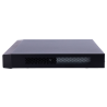 X-Security XS-NVR3232A-16P-WIZ Gravador NVR, 32 CH, 32 IP, 16 MP, 256 Mbps, 2 HDD até 16 TB, HDMI 4K e VGA, IA, SMD, WizSense e QuickPick - 8435325487168