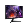 Samsung Odyssey S27HG302EU G30H VA Monitor Gaming Plano, 68,6 cm (27"), 1920 x 1080 pixels Full HD, 200Hz, DisplayPort, HDMI, Ajuste de Inclinação, Preto - LS27HG302EUXEN - 8806099177485