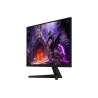 Samsung Odyssey S27HG302EU G30H VA Monitor Gaming Plano, 68,6 cm (27"), 1920 x 1080 pixels Full HD, 200Hz, DisplayPort, HDMI, Ajuste de Inclinação, Preto - LS27HG302EUXEN - 8806099177485