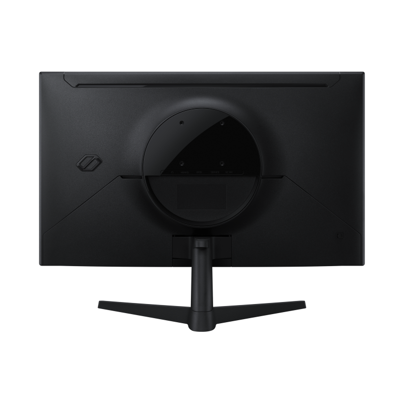 Samsung Odyssey S27HG302EU G30H VA Monitor Gaming Plano, 68,6 cm (27"), 1920 x 1080 pixels Full HD, 200Hz, DisplayPort, HDMI, Ajuste de Inclinação, Preto - LS27HG302EUXEN - 8806099177485