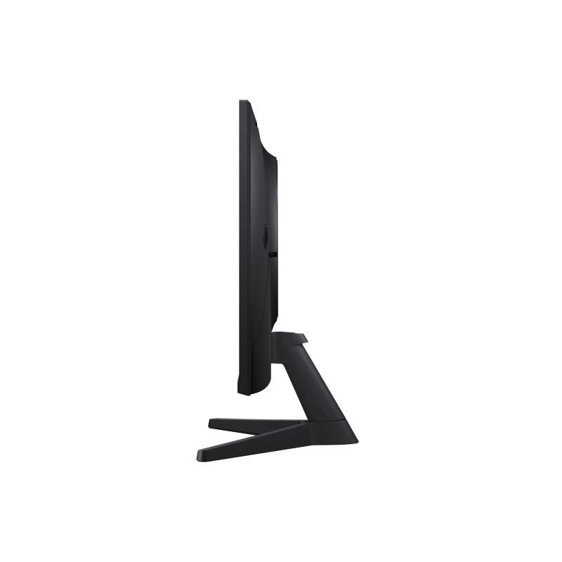 Samsung Odyssey S27HG302EU G30H VA Monitor Gaming Plano, 68,6 cm (27"), 1920 x 1080 pixels Full HD, 200Hz, DisplayPort, HDMI, Ajuste de Inclinação, Preto - LS27HG302EUXEN - 8806099177485