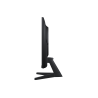 Samsung Odyssey S27HG302EU G30H VA Monitor Gaming Plano, 68,6 cm (27"), 1920 x 1080 pixels Full HD, 200Hz, DisplayPort, HDMI, Ajuste de Inclinação, Preto - LS27HG302EUXEN - 8806099177485