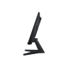 Samsung Odyssey S24HG302EU G30H VA Monitor Gaming Plano, 61 cm (24"), 1920 x 1080 pixels Full HD, 200Hz, HDMI, DisplayPort, Ajuste de Inclinação, Preto - LS24HG302EUXEN - 8806099167653
