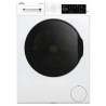 Orima ORM-14105-SIW Máquina de Lavar Roupa Livre Instalação, 10 kg, Inverter, 1400 rpm, Branco - 050380 - 5603883214899