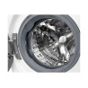 LG F4DR509S1W Máquina de Lavar e Secar Roupa Independente, 9/6 kg, Inverter, 1360 rpm, Branco - 8806084293978