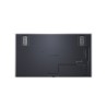 LG OLED97G54LW.AEU OLED evo AI TV Plano 245,1 cm (97") 4K Ultra HD, Smart TV, Wi-Fi, Ethernet, LAN, Bluetooth, Preto - 8806096408636