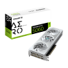 Gigabyte GeForce RTX 5060 AERO OC Placa Gráfica 8GB GDDR7 128-bit PCIe 5.0 - 9VN5060AO-00-G10 - 4719331356415