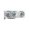Gigabyte GeForce RTX 5060 AERO OC Placa Gráfica 8GB GDDR7 128-bit PCIe 5.0 - 9VN5060AO-00-G10 - 4719331356415