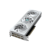 Gigabyte GeForce RTX 5060 AERO OC Placa Gráfica 8GB GDDR7 128-bit PCIe 5.0 - 9VN5060AO-00-G10 - 4719331356415