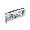 Gigabyte GeForce RTX 5060 AERO OC Placa Gráfica 8GB GDDR7 128-bit PCIe 5.0 - 9VN5060AO-00-G10 - 4719331356415