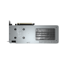 Gigabyte GeForce RTX 5060 AERO OC Placa Gráfica 8GB GDDR7 128-bit PCIe 5.0 - 9VN5060AO-00-G10 - 4719331356415