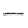 Gigabyte GeForce RTX 5060 AERO OC Placa Gráfica 8GB GDDR7 128-bit PCIe 5.0 - 9VN5060AO-00-G10 - 4719331356415