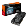 Gigabyte Radeon RX 9070 XT Gaming OC Placa Gráfica 16GB GDDR6 256-bit PCIe 5.0 - 9VR907XTGO-00-G10 - 4719331355524