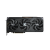 Gigabyte Radeon RX 9070 XT Gaming OC Placa Gráfica 16GB GDDR6 256-bit PCIe 5.0 - 9VR907XTGO-00-G10 - 4719331355524