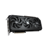 Gigabyte Radeon RX 9070 XT Gaming OC Placa Gráfica 16GB GDDR6 256-bit PCIe 5.0 - 9VR907XTGO-00-G10 - 4719331355524