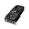 Gigabyte Radeon RX 9070 XT Gaming OC Placa Gráfica 16GB GDDR6 256-bit PCIe 5.0 - 9VR907XTGO-00-G10 - 4719331355524
