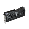 Gigabyte Radeon RX 9070 XT Gaming OC Placa Gráfica 16GB GDDR6 256-bit PCIe 5.0 - 9VR907XTGO-00-G10 - 4719331355524