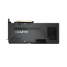 Gigabyte Radeon RX 9070 XT Gaming OC Placa Gráfica 16GB GDDR6 256-bit PCIe 5.0 - 9VR907XTGO-00-G10 - 4719331355524