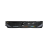 Gigabyte Radeon RX 9070 XT Gaming OC Placa Gráfica 16GB GDDR6 256-bit PCIe 5.0 - 9VR907XTGO-00-G10 - 4719331355524
