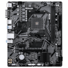 Gigabyte A520M S2HP Motherboard AMD A520 Socket AM4 DDR4 micro ATX PCIe 3.0 M.2 - A520M S2HP - 4719331882457