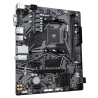 Gigabyte A520M S2HP Motherboard AMD A520 Socket AM4 DDR4 micro ATX PCIe 3.0 M.2 - A520M S2HP - 4719331882457