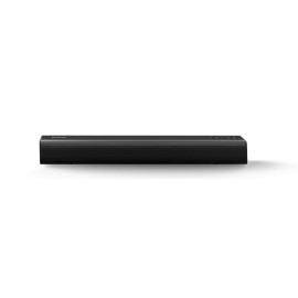 Philips TAPB400/10 Coluna Soundbar 2.0 30W, Bluetooth, Preto - 4895229101340